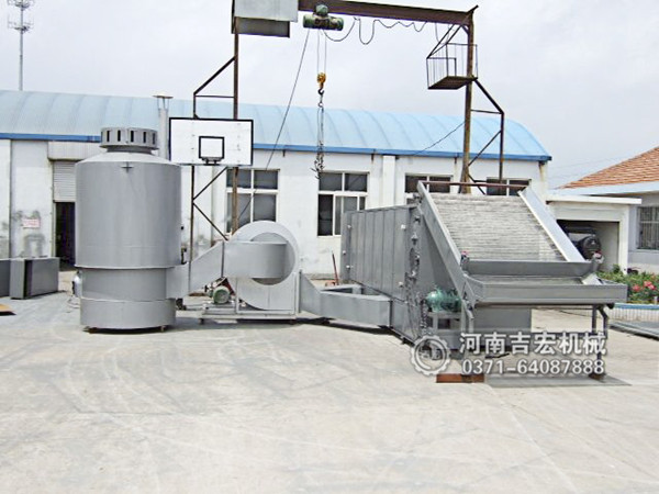 金銀花烘干機(jī)_小型金銀花烘干機(jī)價格_大型金銀花烘干機(jī)廠家